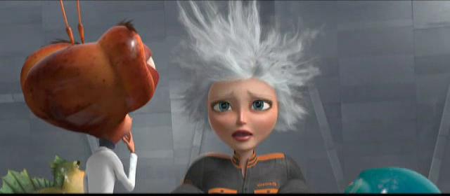 Mad Scientist - 1 Minute and 1 ...